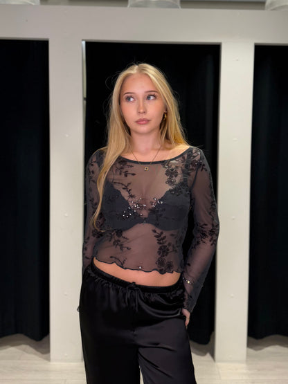 PCEVITA LS TOP