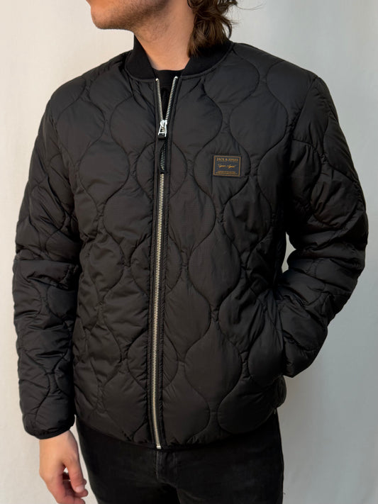 JJDAYTONA LINER JACKET