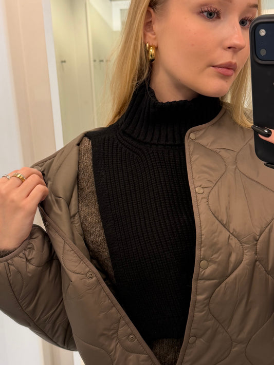 PCJANNI NECKWARMER