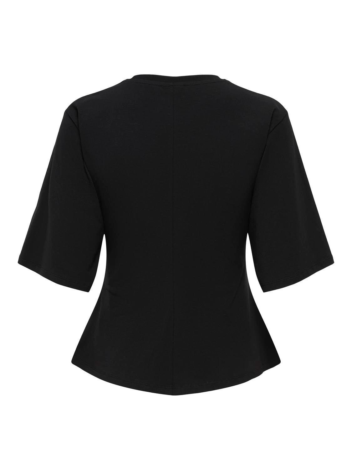 JDYSALA 2/4  METAL DETAIL TOP JRS