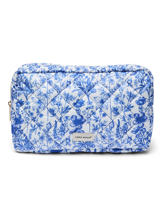VMJOY TOILET BAG BIG