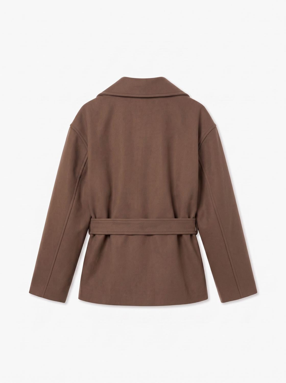 VMVINCESELMIA JACKET