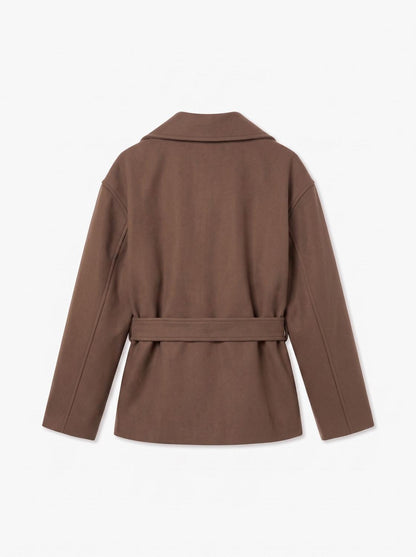 VMVINCESELMIA JACKET