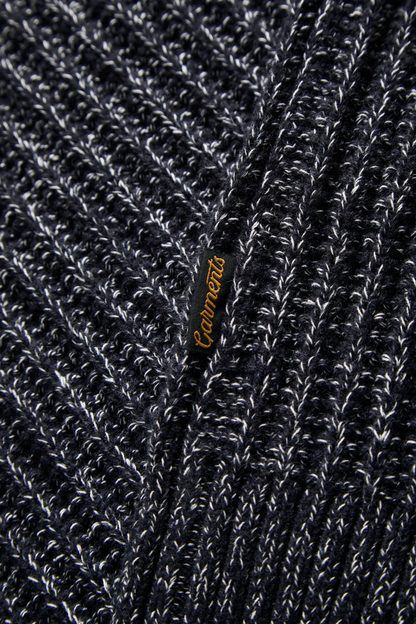 JJJAXON KNIT CREW NECK