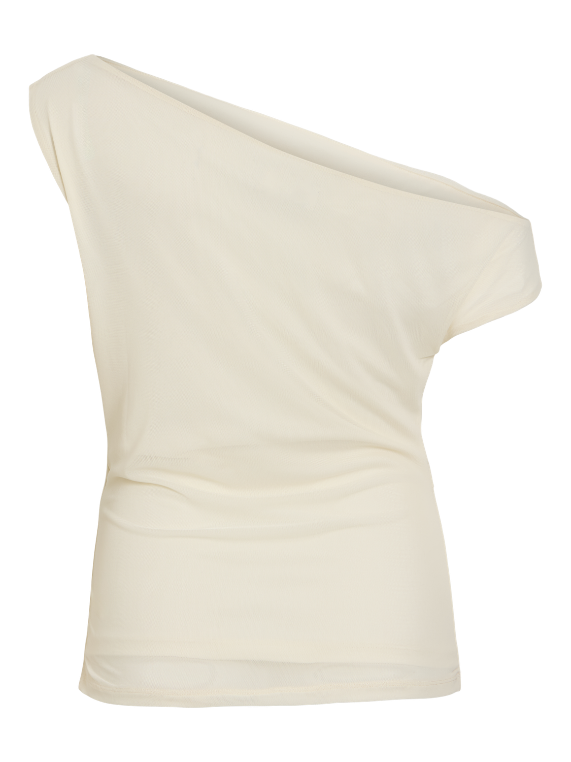 VISAYA S/L OFF SHOULDER TOP