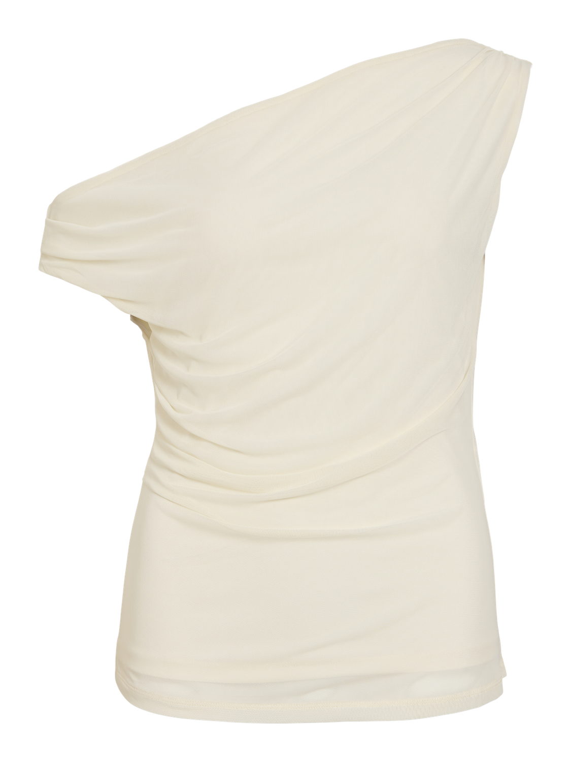 VISAYA S/L OFF SHOULDER TOP