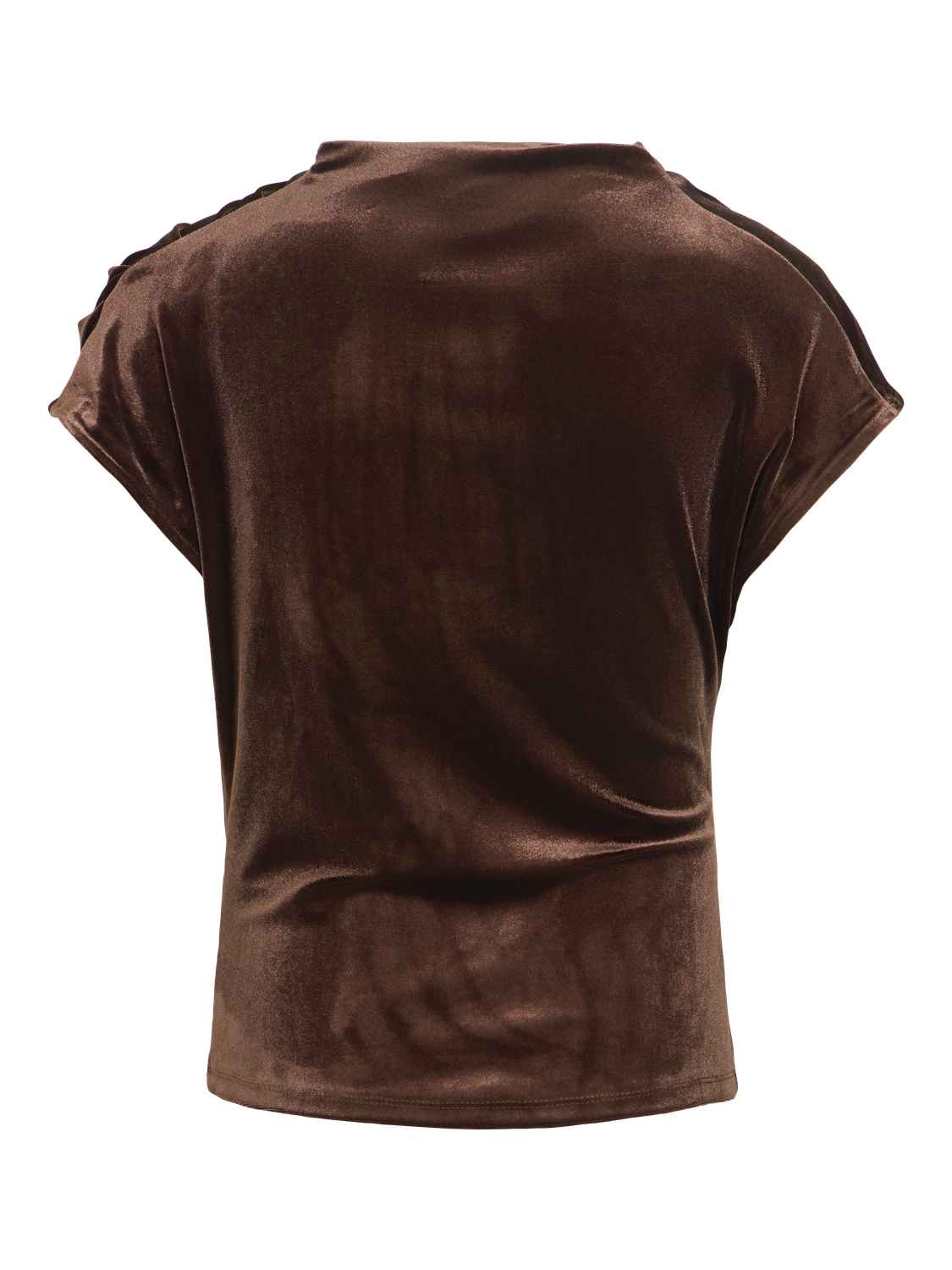VILIVAS S/L TOP
