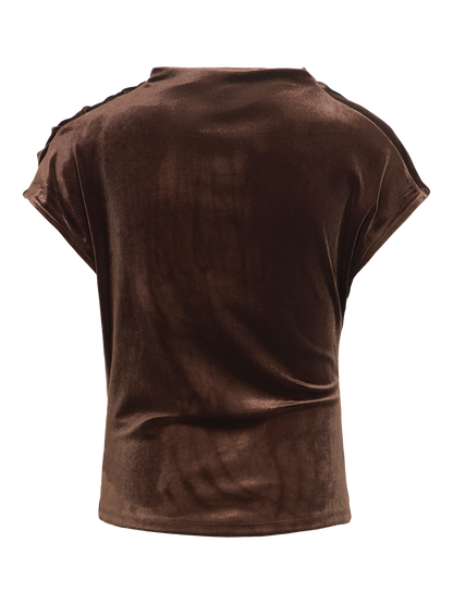 VILIVAS S/L TOP