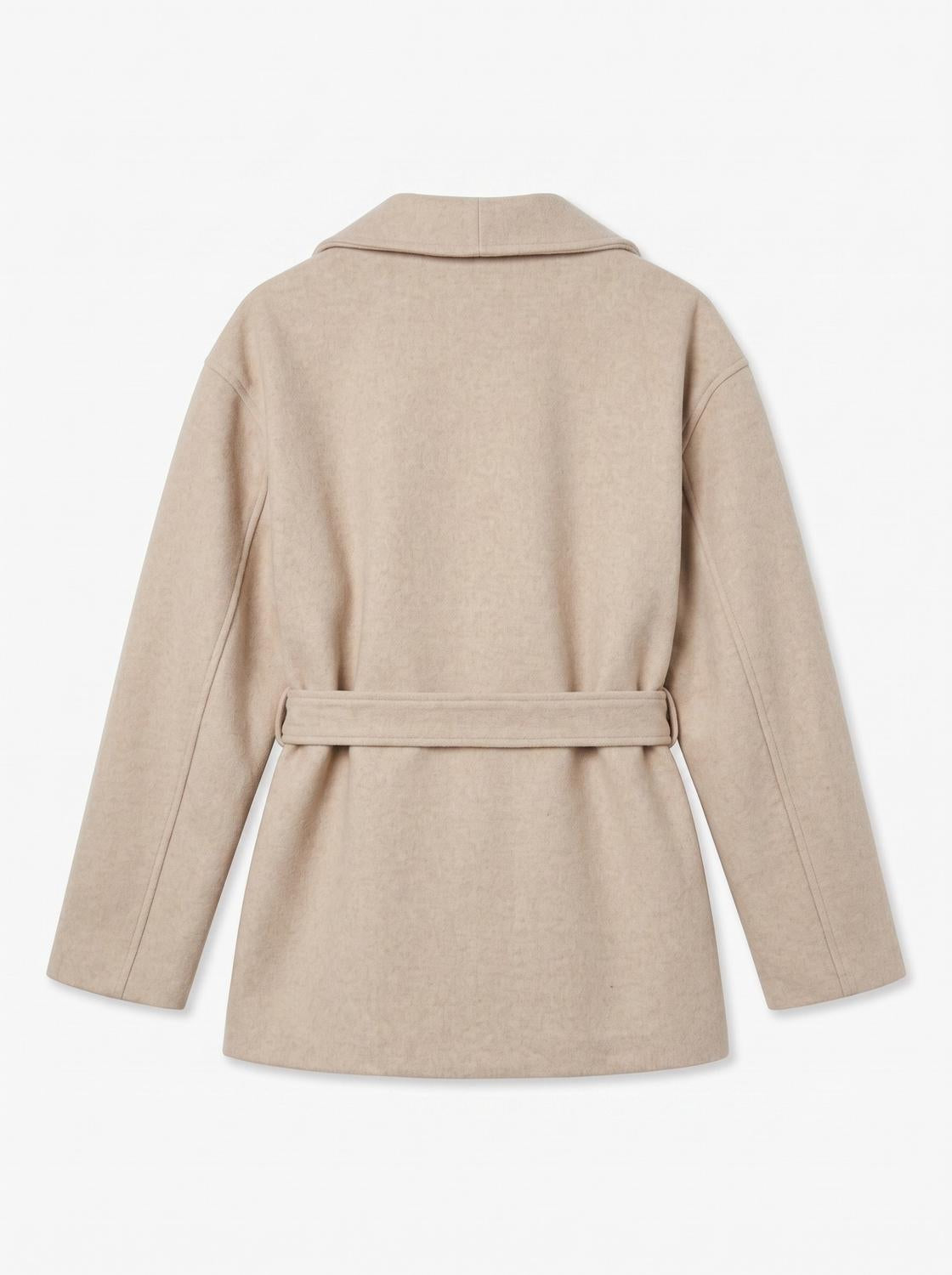 VMVINCESELMIA JACKET