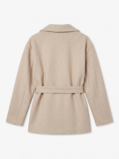 VMVINCESELMIA JACKET
