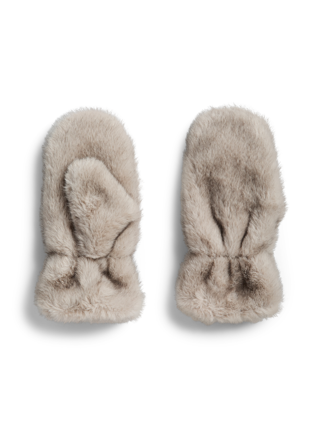 PCJUTLANDIA MITTENS