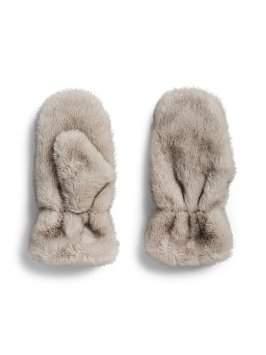 PCJUTLANDIA MITTENS