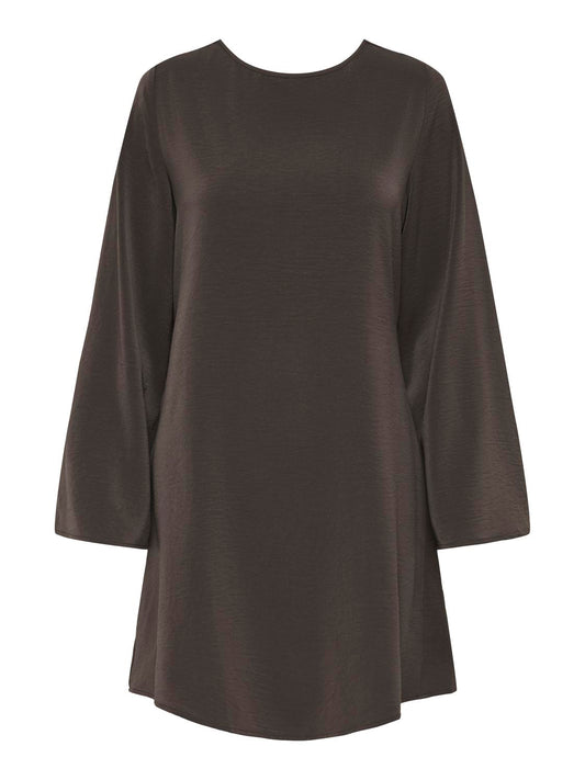 JDYAYA 7/8 DRESS