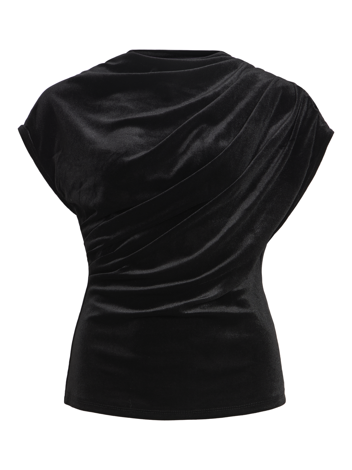 VILIVAS S/L TOP