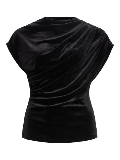 VILIVAS S/L TOP