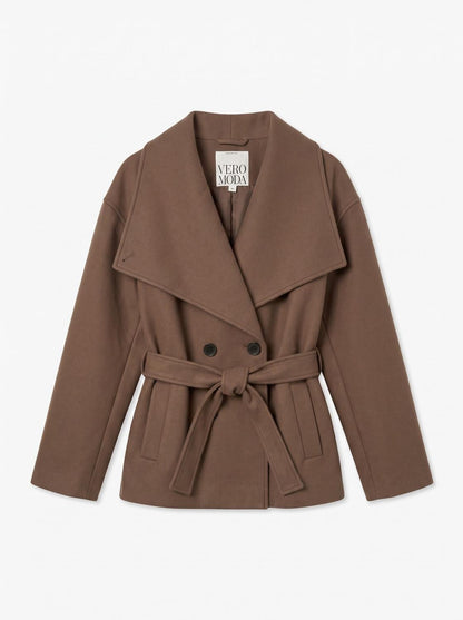 VMVINCESELMIA JACKET