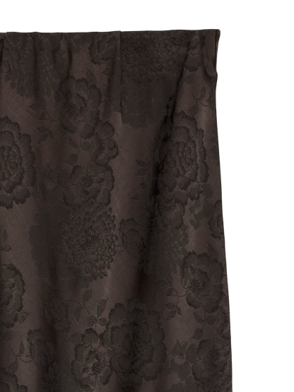 VMKIRA LACE MW 7/8 SKIRT