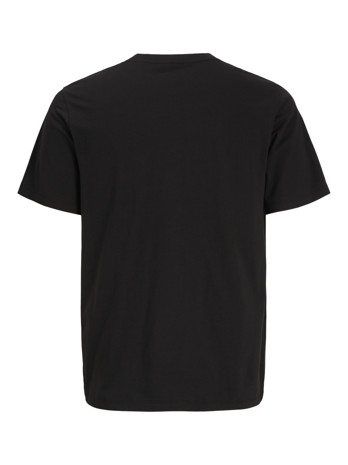 JORFATHERS DAY TEE SS CREW NECK