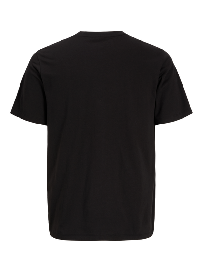 JORFATHERS DAY TEE SS CREW NECK
