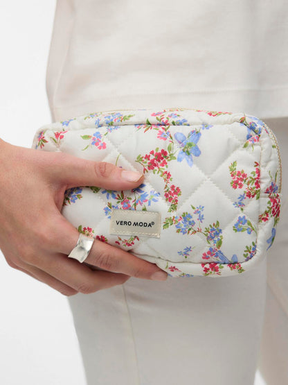 VMJOY TOILET BAG SMALL