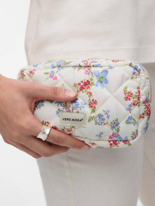 VMJOY TOILET BAG SMALL