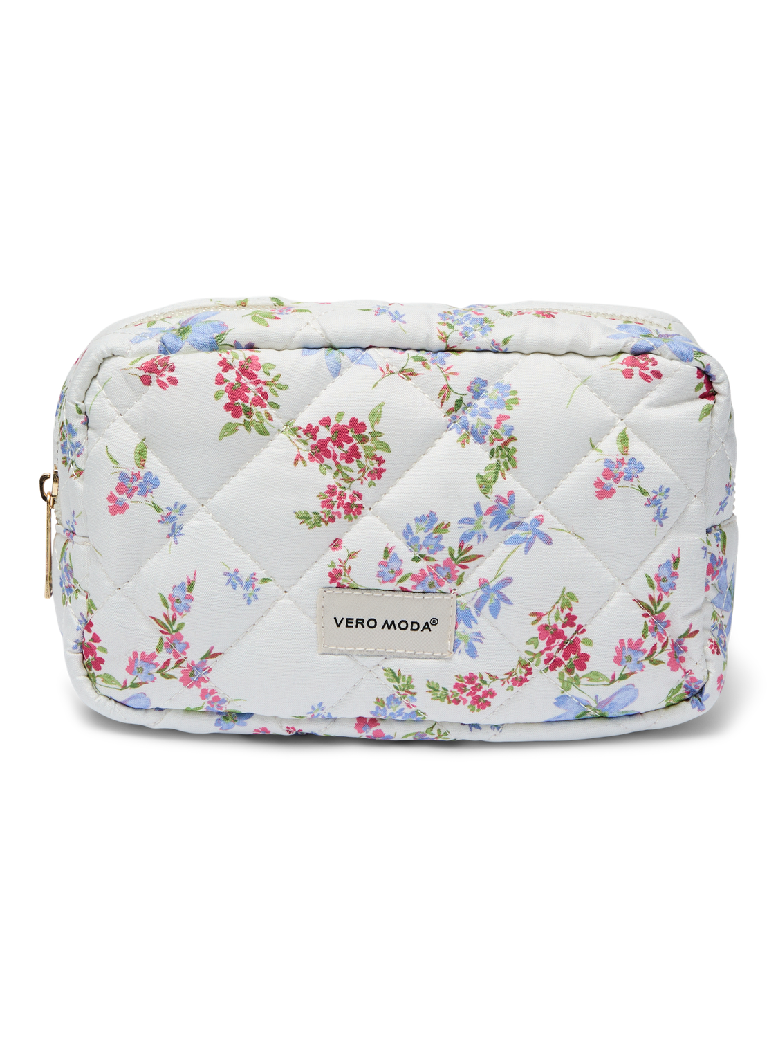 VMJOY TOILET BAG SMALL