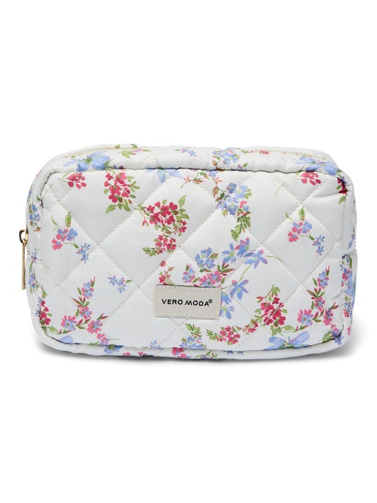 VMJOY TOILET BAG SMALL