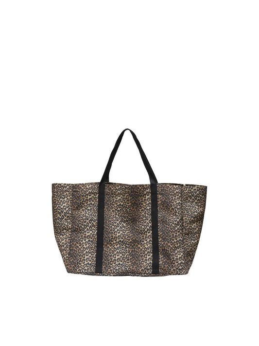 ONLLIZ BEACH TOTE BAG