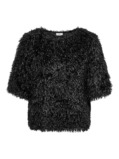 JDYMARTA LIFE 2/4 TOP JRS