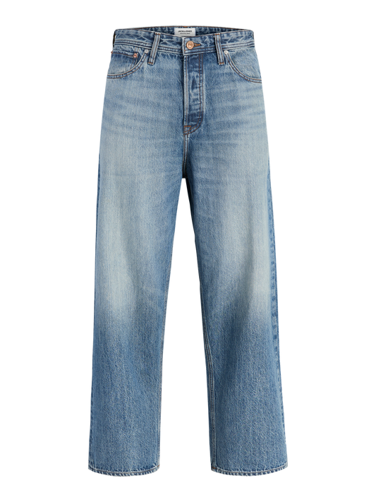 JJIALEX JJORIGINAL AM 398