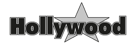 Hollywood Oy