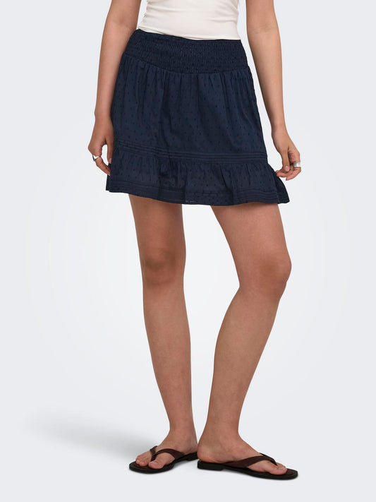 ONLKATTI SHORT SKORT