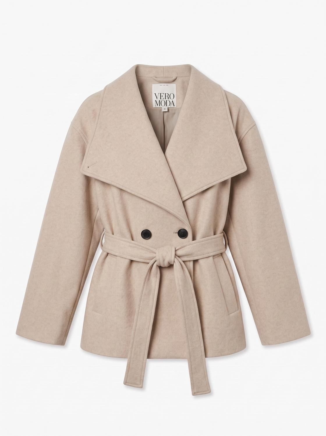 VMVINCESELMIA JACKET