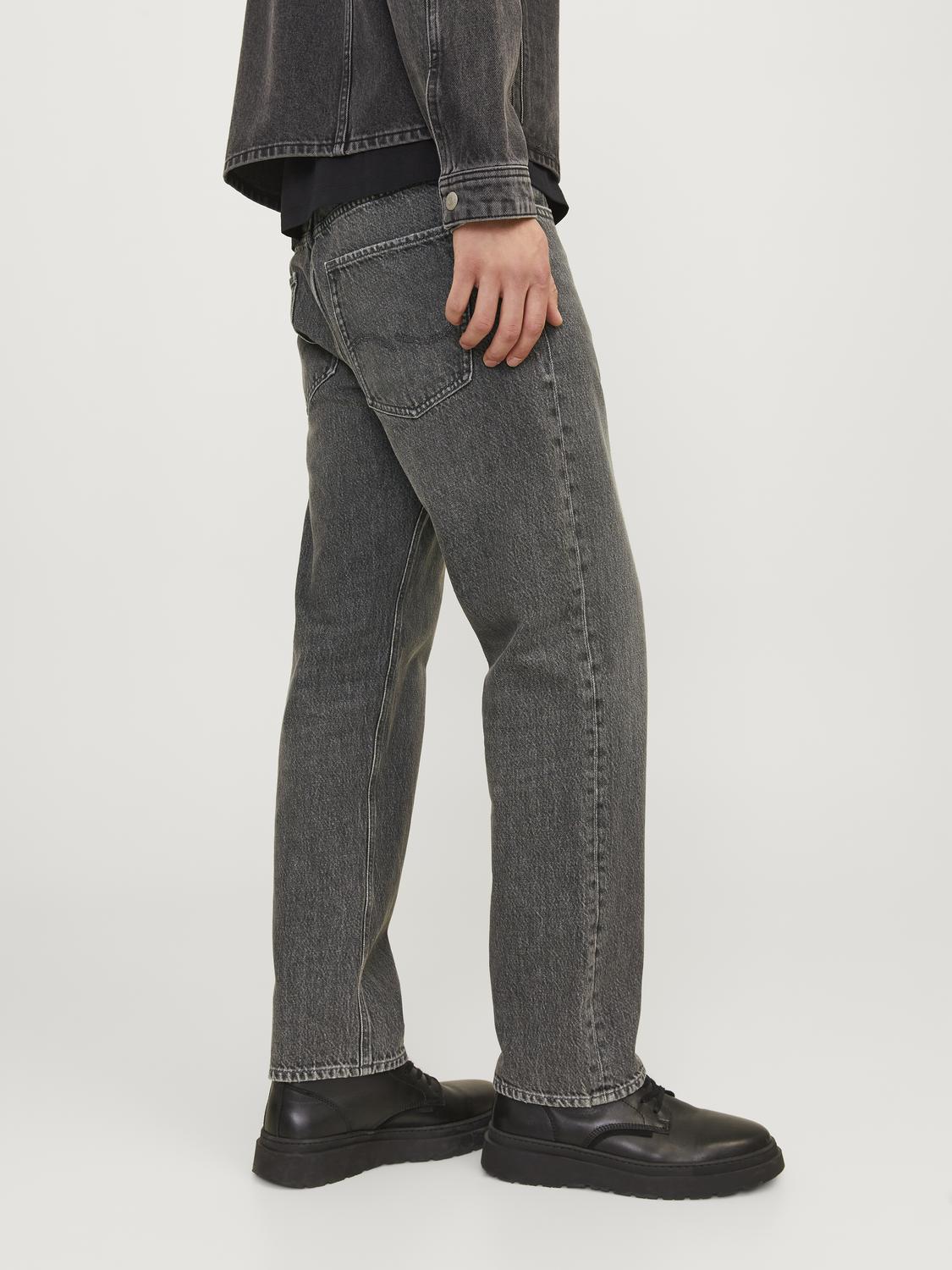 JJICHRIS JJORIGINAL SBD 444 NOOS