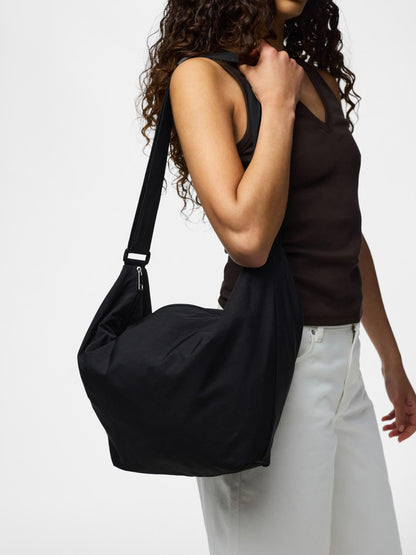 PCAMANDA XL BUMBAG NOOS