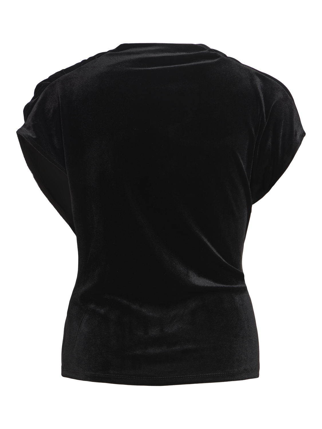 VILIVAS S/L TOP