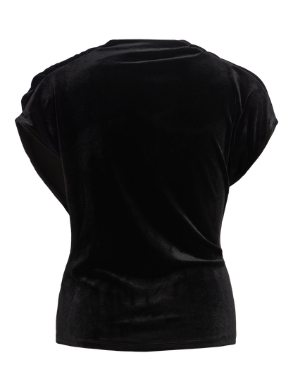 VILIVAS S/L TOP