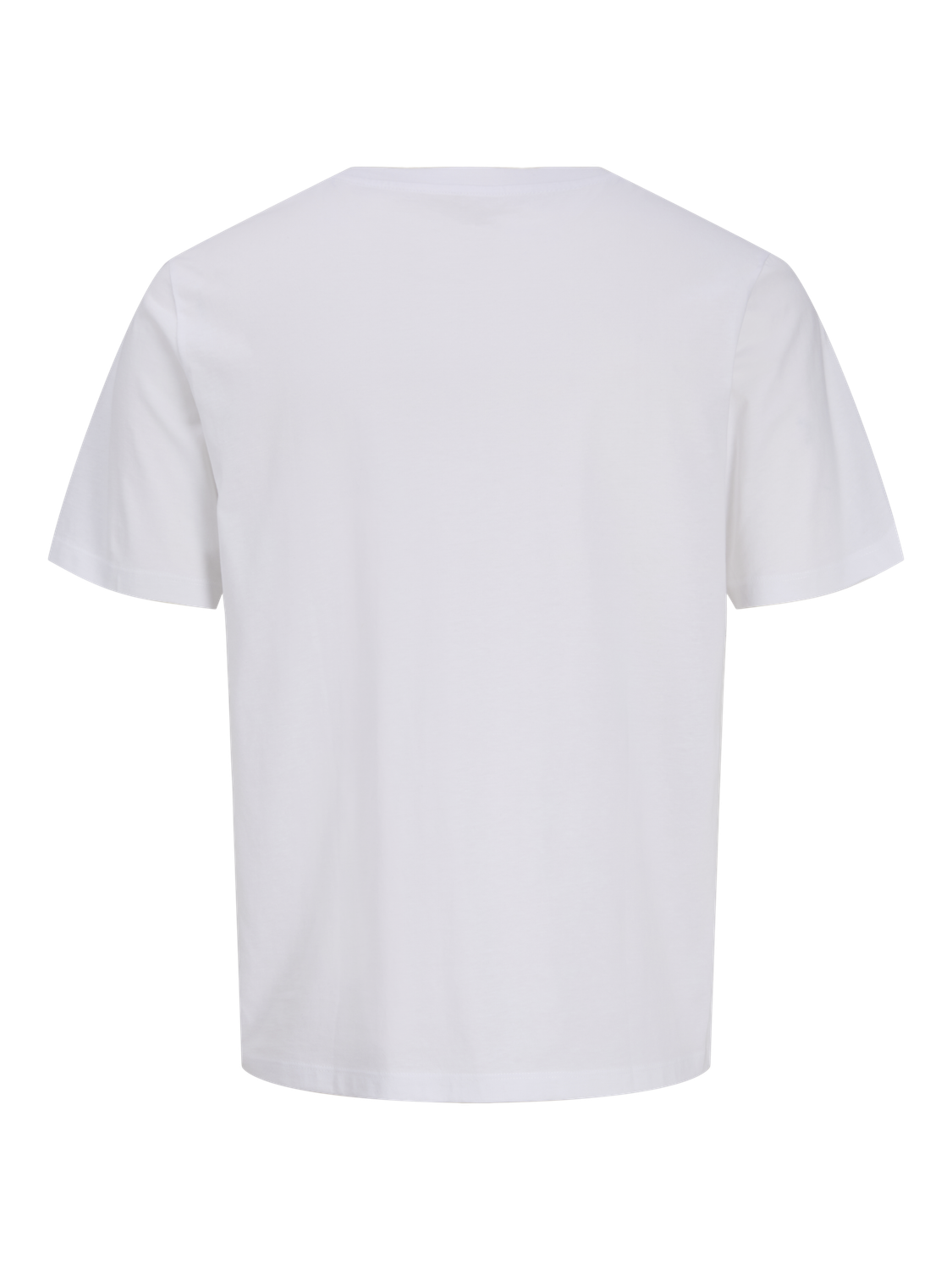 JORFATHERS DAY TEE SS CREW NECK