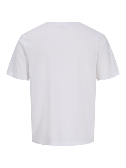 JORFATHERS DAY TEE SS CREW NECK