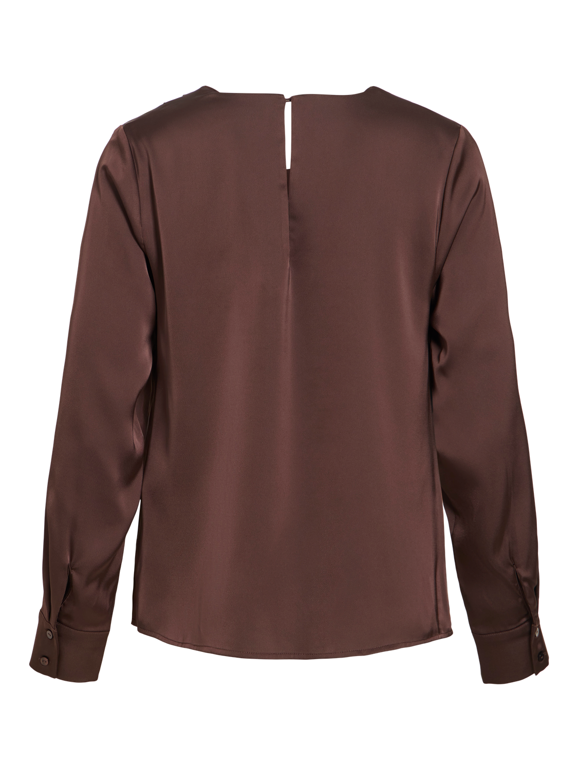 VIFREJA WATERFALL L/S TOP