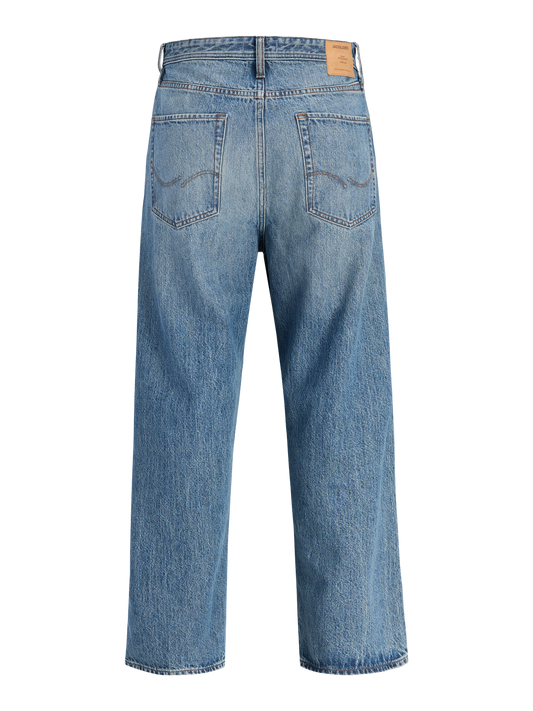JJIALEX JJORIGINAL AM 398