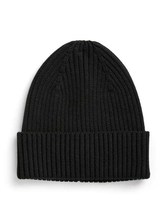 PCSVEA HOOD NOOS