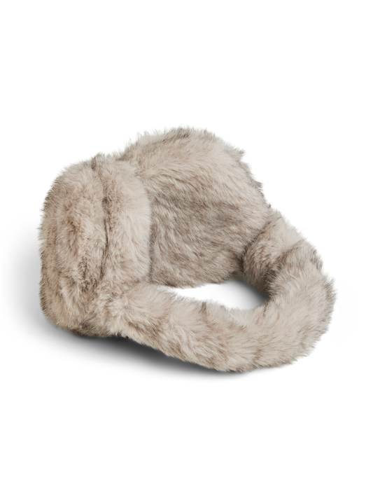 PCJUTLANDIA EARMUFFS