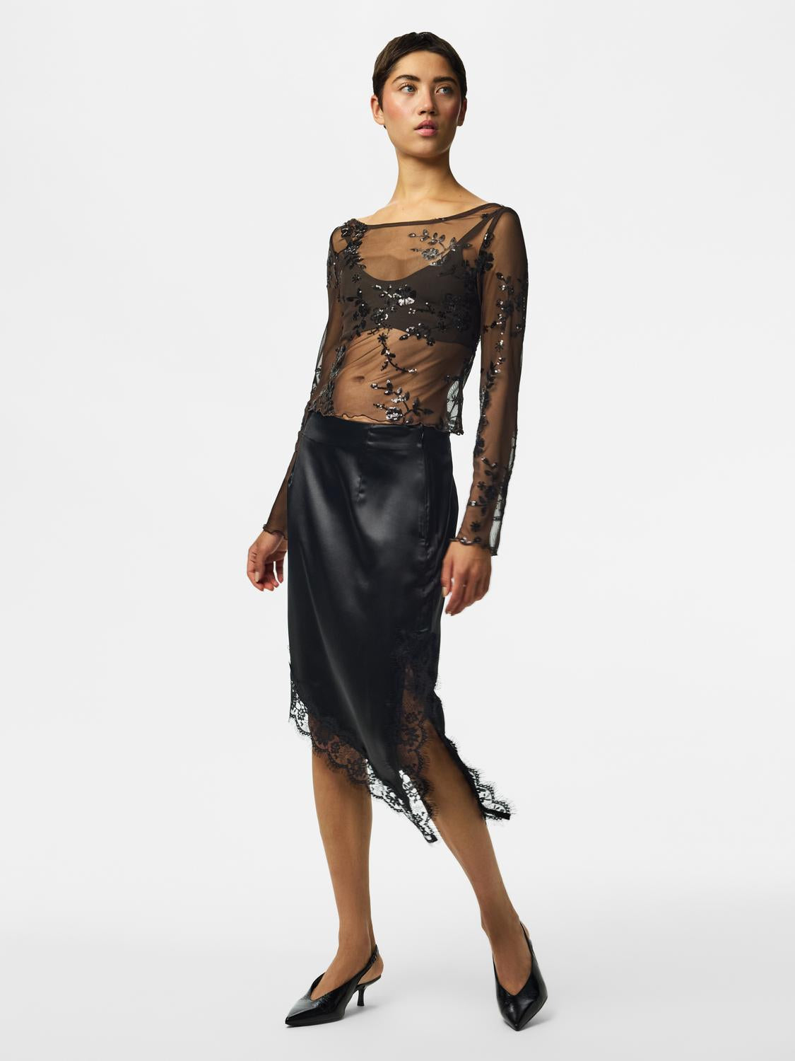 PCEVITA LS TOP