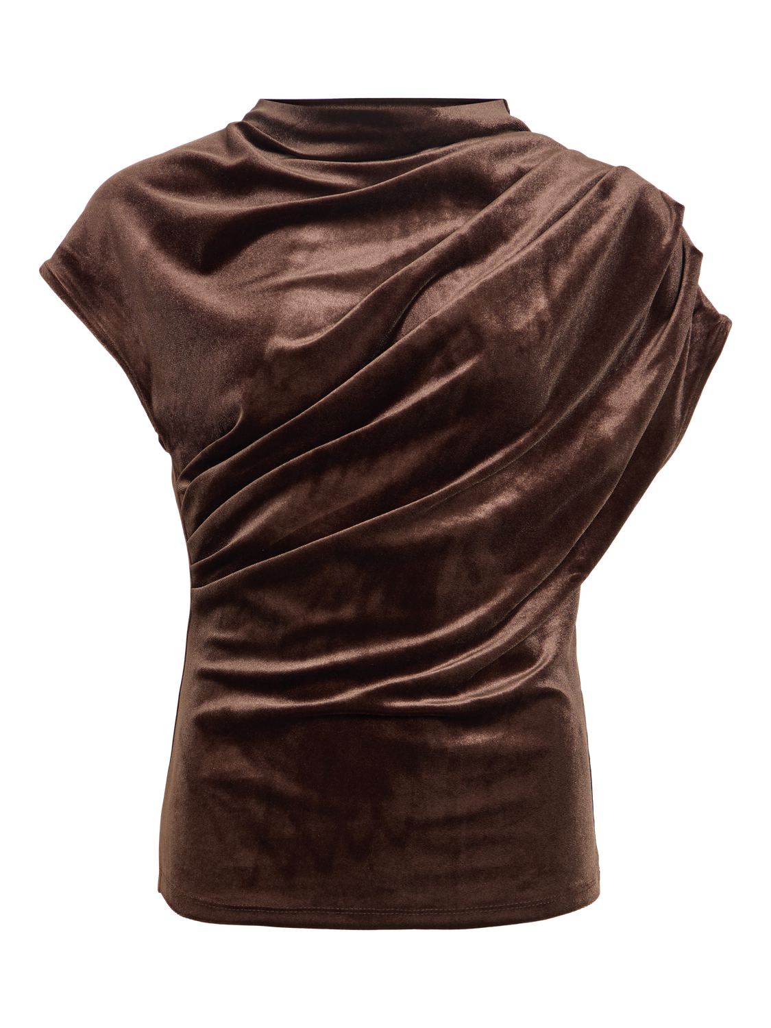 VILIVAS S/L TOP