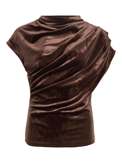 VILIVAS S/L TOP