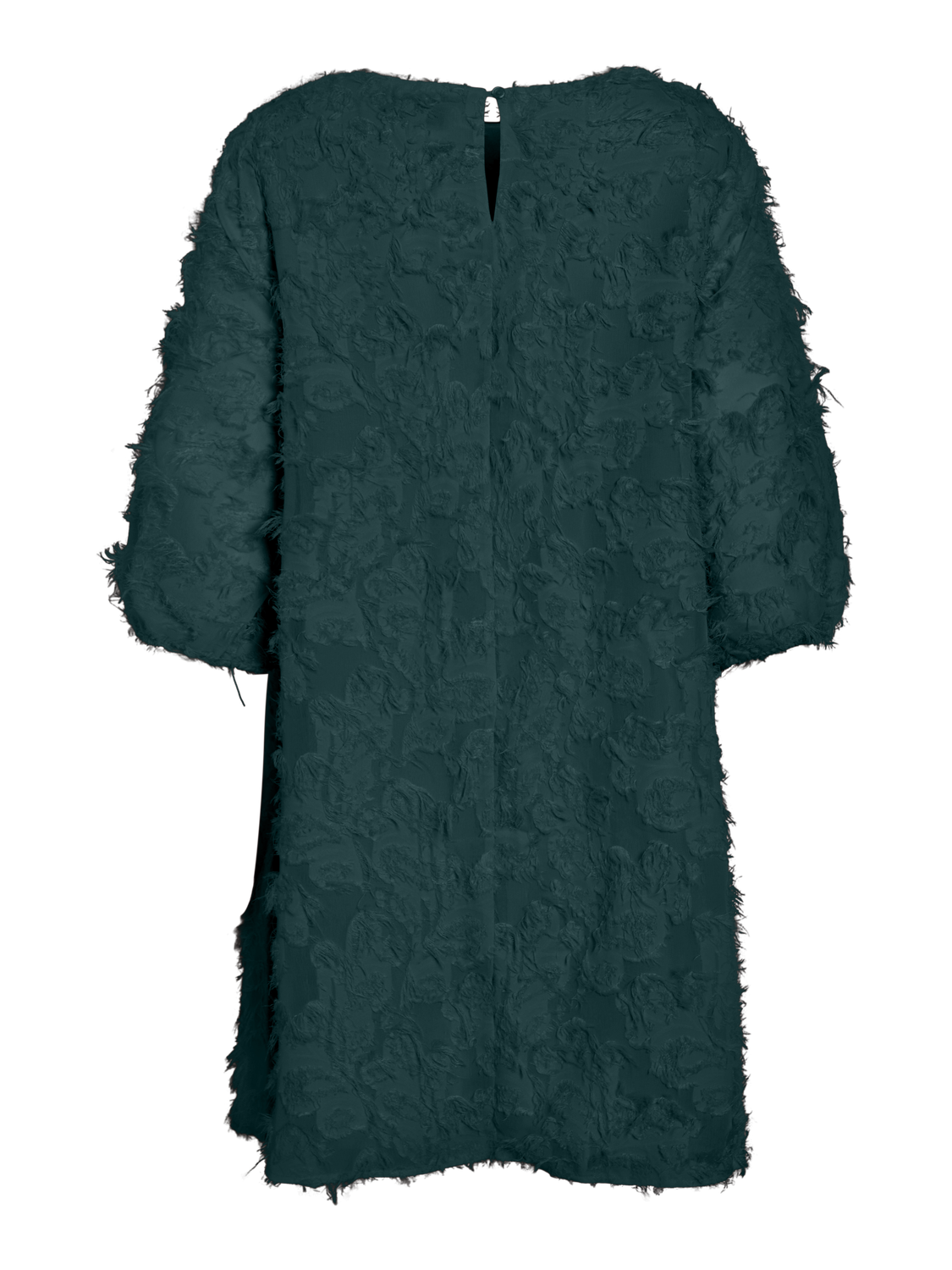 VILACILA BOATNECK SHORT DRESS