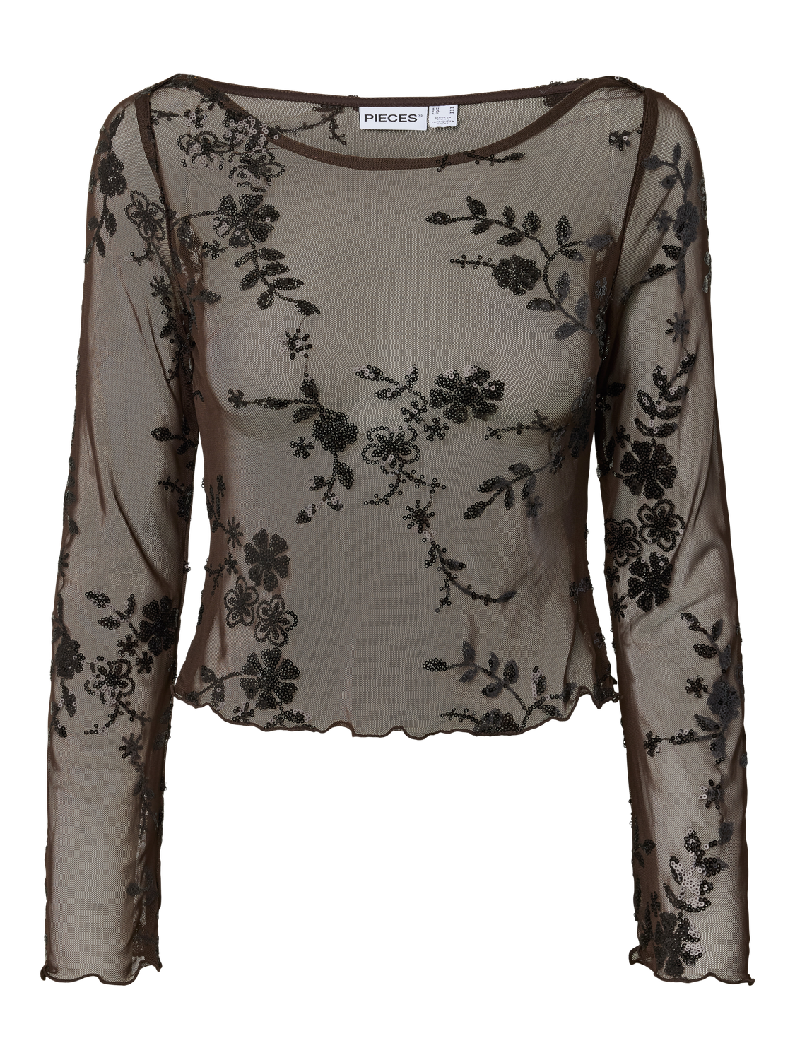 PCEVITA LS TOP