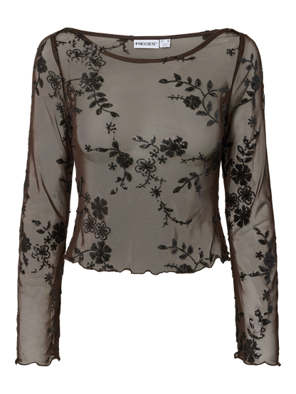 PCEVITA LS TOP