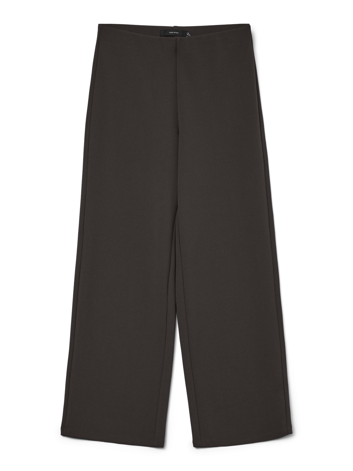 VMBERLIN ZAMIRA MW WIDE PANT NOOS